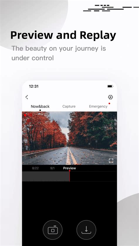 DDPAI APK for Android - Download