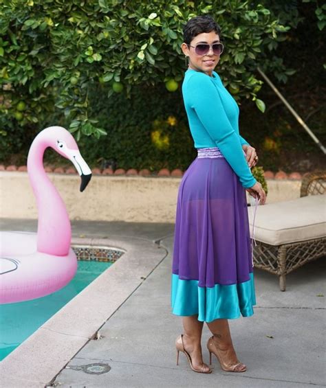 Pin By Author Wilson Jackson On Camel Fashion Styles Fashion Outfits