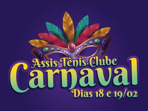 Confira o horário de funcionamento do clube no dia da Festa Junina