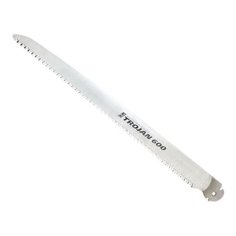 Ceuk Gs600 1 Spare Blade For Trojan 600 Pruning Folding Saw Dw Tool Shop