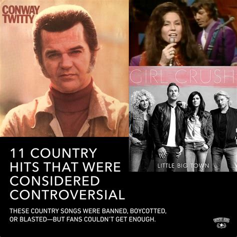 Why babylon country tracks are surprisingly topping the pop charts 16