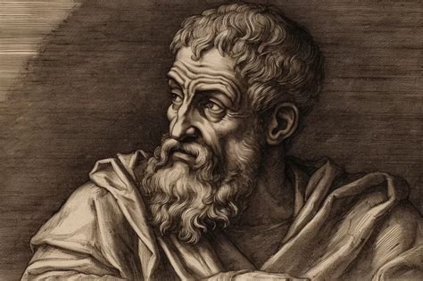 Was Peter Taken to Heaven? – Love In Bible