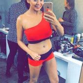 Scarlett Moffatt Nude Pictures Onlyfans Leaks Playboy Photos Sex Scene Uncensored