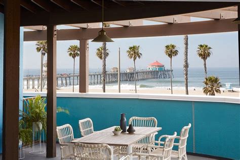 KIMPTON SHOREBREAK HUNTINGTON BEACH RESORT - Updated 2025 Prices ...