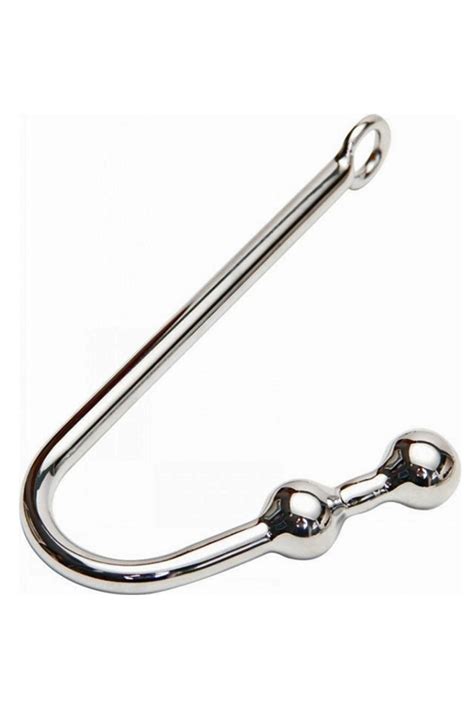 NOXXX Stainless Anal Kanca Fiyatı Yorumları