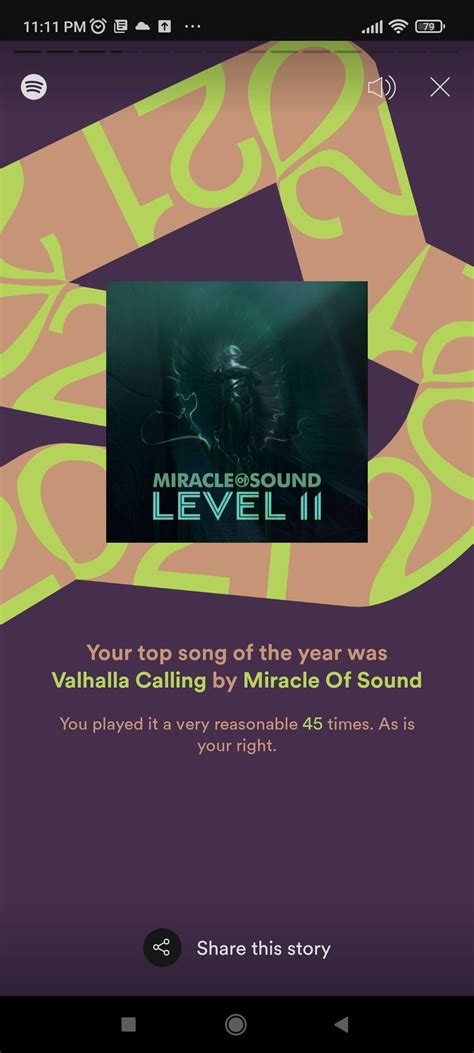 Valhalla Calling has to be one of the greatest songs : r/Miracleofsound