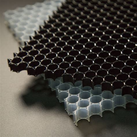 Plastic Honeycomb Sheet Suppliers Manufacturer Telite