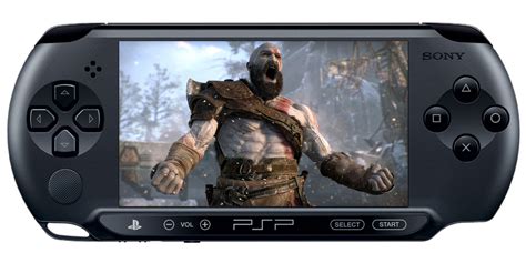 Sony Handheld Console 2019 Top Sellers Aikicai Org