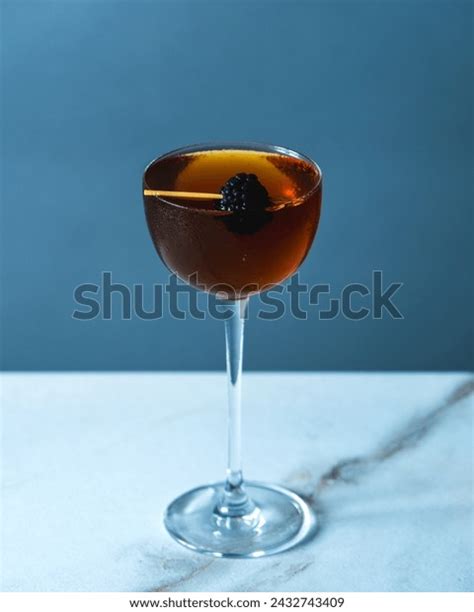 Nude Class Coup Royalty Free Images Stock Photos Pictures Shutterstock