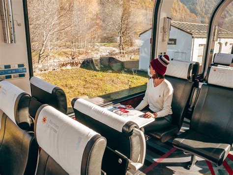 Is the bernina express worth it all you need to know before booking