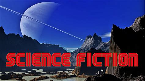 Of Time And Texas ♦ By William F Nolan ♦ Science Fiction Fantasy