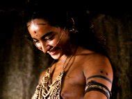 Dalia Hernandez Nude Pics Videos Sex Tape