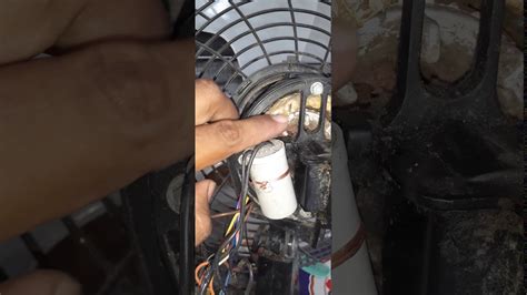 Liga O Dos Fios De Ventilador Saiba Como Ligar Os Fios De Ventilador