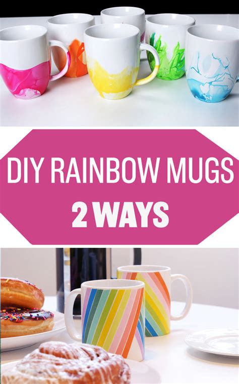 13 Smart Kitchen Tricks You'll Actually Want To Try