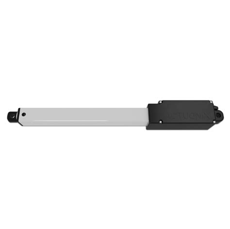 Actuonix L16-100-35-6-R