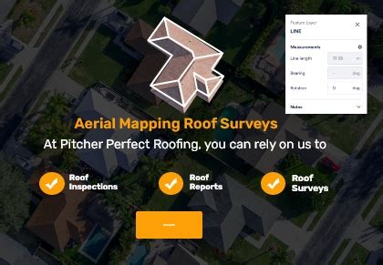 Roof Report In Melbourne Pitcher Perfect Roofing