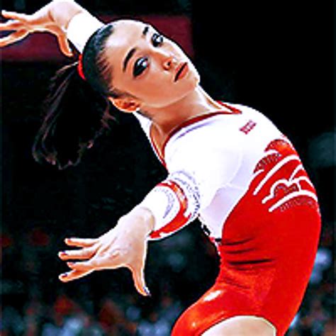 Stream Aliya Mustafina Floor Music 2012 By Pamemj Listen Online For