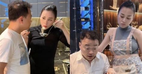 Shark Bình và gu chọn vợ không tầm thường Phương Oanh có gì mà xứng đôi Hot KOLs Đời sống