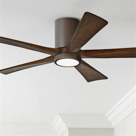 Western, Ceiling Fan With Light Kit, Ceiling Fans - Page 2 | Lamps Plus