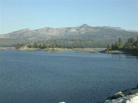 find paradise  crystal range