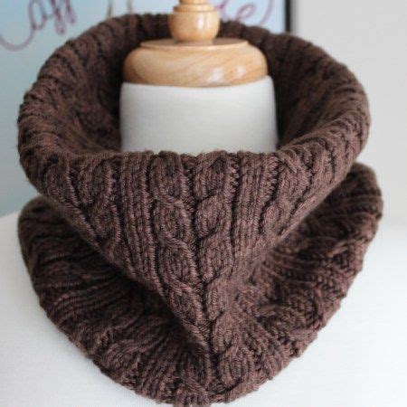 Pin By Annalia Ravagni On Lavorare A Maglia Schemi Cowl Knitting