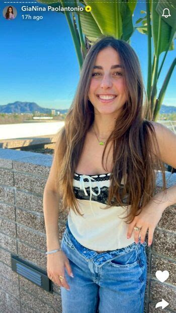 Deborah Furgang Dehfurgang Hottestdeborah Nude Onlyfans Photo