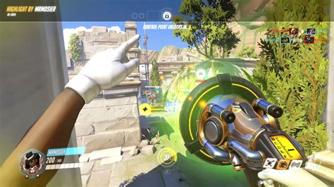 Lucio Ilios Boop Rh Youtube