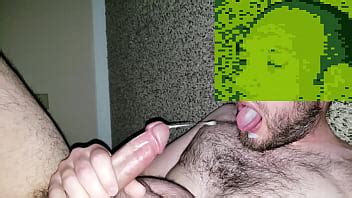 Je draine mes couilles après 6 jours XVIDEOS