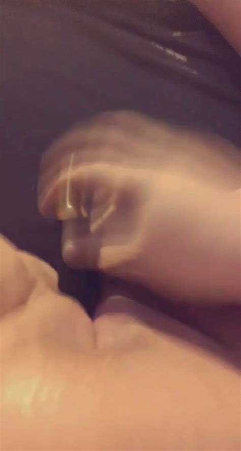 Prinzesschen Masturbates With Vibrator Porn 97 XHamster XHamster