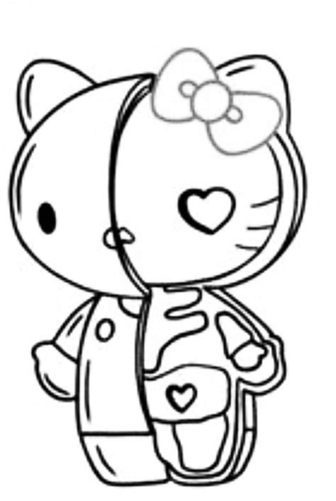 Pin De Antonia En Tattoos Dibujos Bonitos Dibujos Románticos