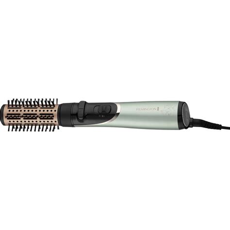 Varmluftsborste Remington Botanicals AS5860
