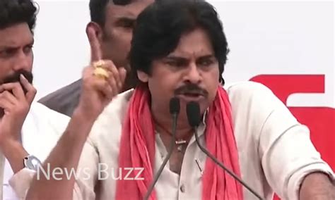 Pawan Kalyan ప్రతిసారీ తప్పుడు నిర్ణయాలే పవన్ ఇంక మారడా ఏం