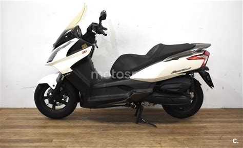 Naked KAWASAKI Z 800 2015 6 090 En Madrid Motos Net