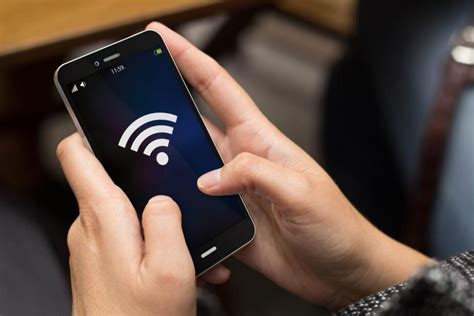 Koneksi Error Ini 4 Penyebab Dan Cara Mengatasi Wifi Indihome Tidak