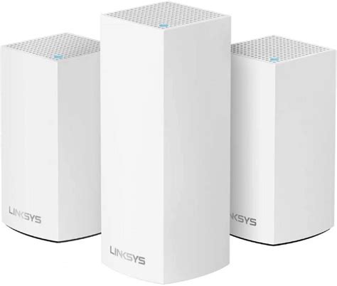 How To Connect Linksys Wifi Extender Robots Net