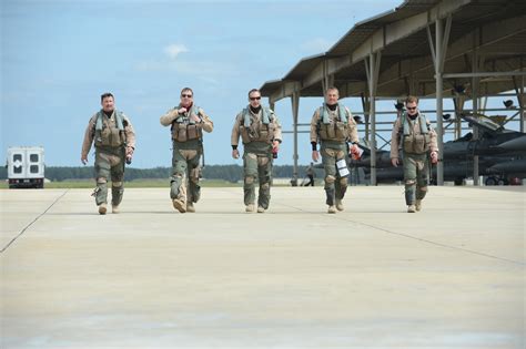 Shaw Fighter Pilot Named Best In The Air Force Shaw Air Force Base