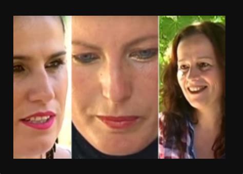 NUDE ALBANKE NA PROBU ZA ili EVRA Ako klijent nije zadovoljan vraćaju je kući