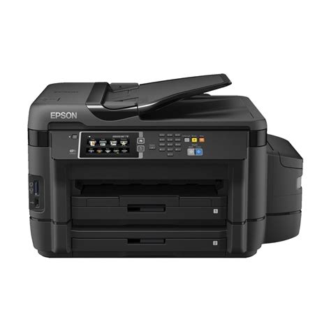 Epson L1455 Ink Printer Price In Bd Epson Printer Ryans