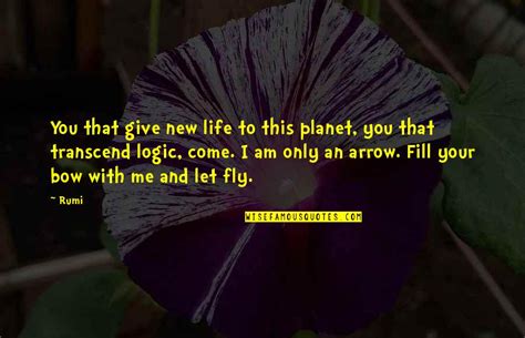 Jim Greenman Quotes Top 14 Famous Quotes About Jim Greenman