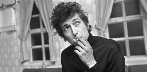 The Five Most Sought After Bob Dylan Prints Mark Littler