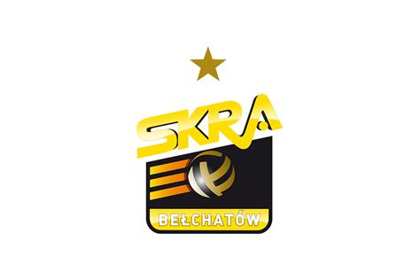 PGE Skra Bełchatów on Twitter Oświadczenie KPS Skry Bełchatów w