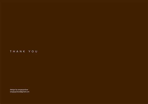 Дача on Behance