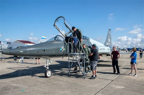 DVIDS - Images - 2015 Joint Base San Antonio Air Show and Open House ...