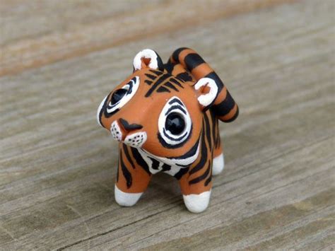 Pin By Naru Tan On Clay Ideas Polymer Clay Animals Polymer Clay