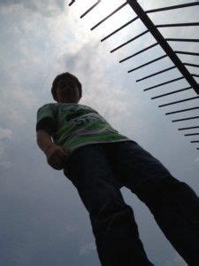 odd angles men ideas angles drawing heads film noir photography