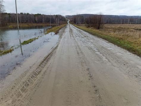 Новости криминала происшествия в России и мире » WellNews.ru ...