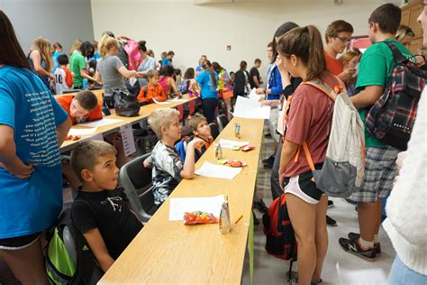 Argyle ISD | ArgyleISD