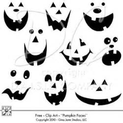 Pumpkin face clipart 20 free Cliparts | Download images on Clipground 2024