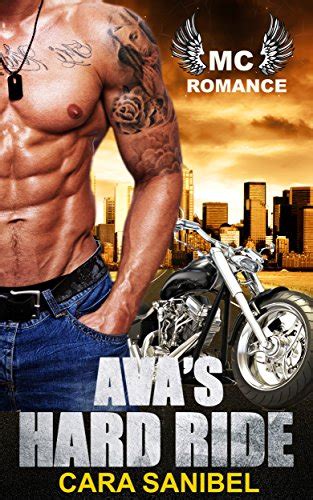Amazon Mc Romance Avas Hard Ride Alpha Male Bbw Romance Bad Boy Military Biker Ebook