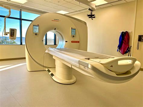 Allina Health opens new Eden Prairie clinic - Eden Prairie Local News